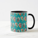 Search for cactus succulent mugs Arizona
