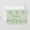 Search for botanical note cards Colourful