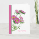 Search for lemon birthday cards Pink