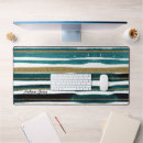 Search for streaks mousepads Gold