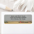 Search for farm landscape return address labels Farms
