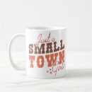 Search for music girls mugs Cowboy