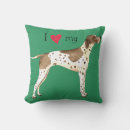 Search for hunt home living Dog