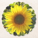Search for glowing coasters Flower