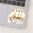 Search for goons stickers Goonies kids