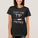 Search for knif tshirts Funny