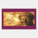 Search for zen quotes stickers Motivational