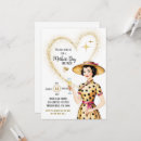 Search for wear a hat invitations Vintage