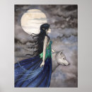 Search for witch spells posters Fantasy