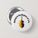 Search for classical music composer badges Symphony