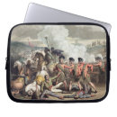 Search for 1765 electronics After
