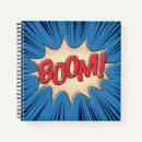 Search for marvel comics notebooks Comic book