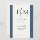 Search for damask stamp wedding invitations Grey