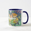 Search for fantasy dragon mugs Mediaeval