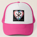 Search for runing hats Norse