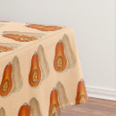 Search for squash home living Butternut