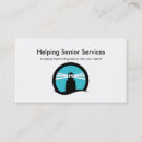 Search for companion care business cards Nursing