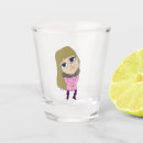 Search for blizzard barware Cold