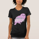 Search for hooters tshirts Owl