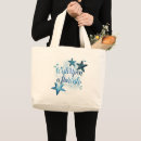 Search for wish bags Inspirational