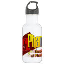 Search for pharmacy water bottles Prescription