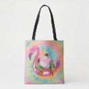 Search for tree frog bags Colourful