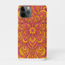 Search for unisex iphone cases Orange