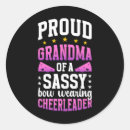 Search for team motivation stickers Dance