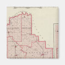 Search for scott magnets County