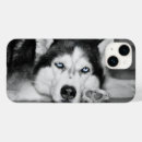 Search for sleeping dog iphone cases Pet