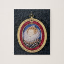Search for queen elizabeth puzzles Hilliard