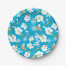 Search for surf decor Hawaii