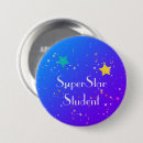 Search for star student badges Superstar