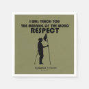 Search for golf movie napkins Silly