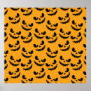 Search for scary halloween posters Illustration