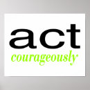 Search for acts posters Actions