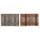 Search for hawaiian pillowcases Pattern