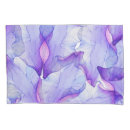 Search for nature design pillowcases Flower