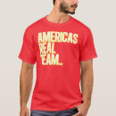 Search for redskin tshirts Nfl