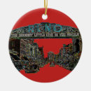 Search for nevada christmas tree decorations Reno