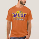 Search for cheer dad tshirts Gymnastics