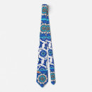 Search for mosaics ties Ceramics