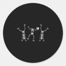 Search for desi stickers Inspiration