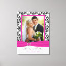 Search for fuschia posters Black
