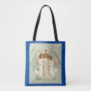 Search for all of us accessories Lovely