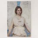 Search for religious christmas puzzles Angels