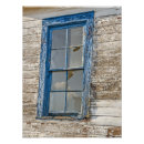 Search for pane posters Blue