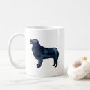 Search for cow collectibles mugs Cattle