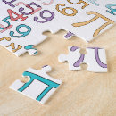 Search for pi day puzzles 3 14