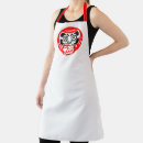 Search for dolls aprons Japan